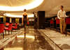 Expo Hotel Barcelona 